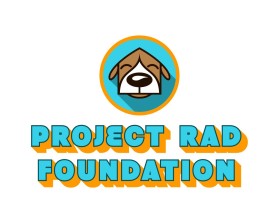 Project RAD Foundation entry by logo037