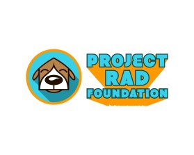 Project RAD Foundation entry by logo037