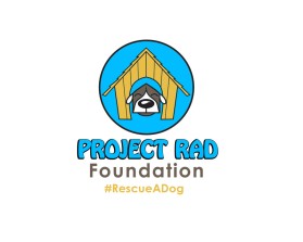 Project RAD Foundation entry by Jagad Langitan