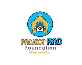 Project RAD Foundation entry by Jagad Langitan