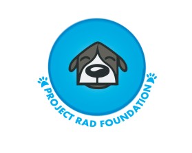 Project RAD Foundation entry by Dollly
