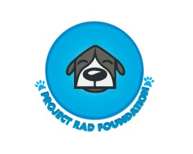 Project RAD Foundation entry by Dollly