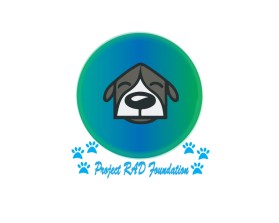 Project RAD Foundation entry by Dollly