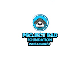Project RAD Foundation entry by idnas01
