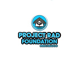 Project RAD Foundation entry by idnas01