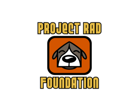 Project RAD Foundation entry by Fathenry