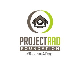 Project RAD Foundation entry by Maxman