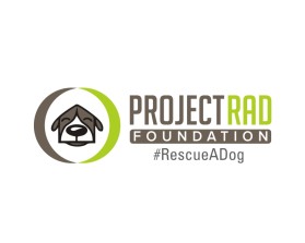Project RAD Foundation entry by Maxman