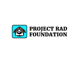 Project RAD Foundation entry by Fathenry