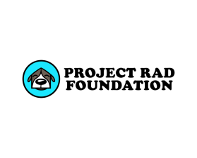 Project RAD Foundation entry by Fathenry