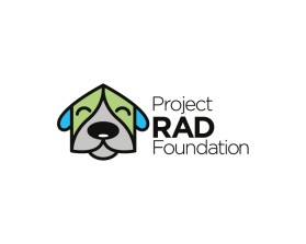 Project RAD Foundation entry by Amit1991