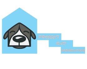 Project RAD Foundation entry by Dollly