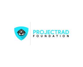 Project RAD Foundation entry by trisuhani
