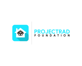 Project RAD Foundation entry by trisuhani