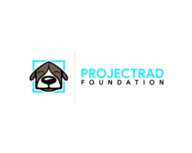 Project RAD Foundation entry by trisuhani