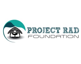 Project RAD Foundation entry by Artisto