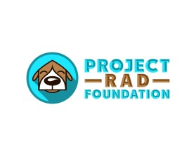 Project RAD Foundation entry by logo037