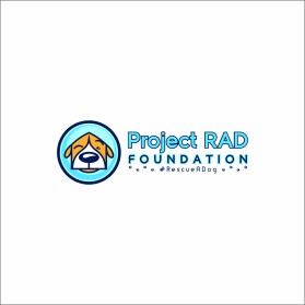 Project RAD Foundation entry by jangAbayz