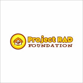 Project RAD Foundation entry by jangAbayz