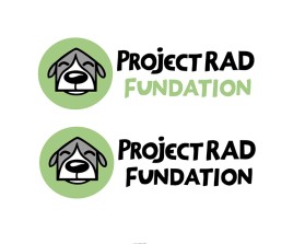 Project RAD Foundation entry by andrelenoir