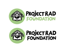 Project RAD Foundation entry by andrelenoir