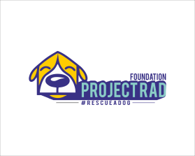 Project RAD Foundation entry by khalisna
