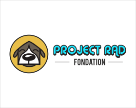 Project RAD Foundation entry by khalisna