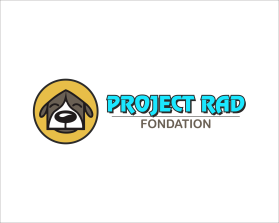 Project RAD Foundation entry by khalisna
