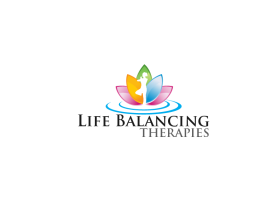 Life Balancing Therapies entry by griphicsuite