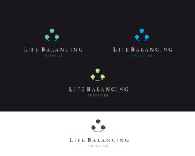 Life Balancing Therapies entry by ManÄiÄ‡