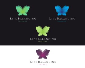 Life Balancing Therapies entry by ManÄiÄ‡
