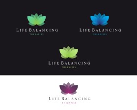 Life Balancing Therapies entry by ManÄiÄ‡