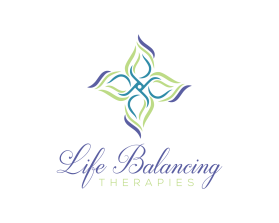 Life Balancing Therapies entry by DORIANA999