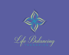 Life Balancing Therapies entry by DORIANA999