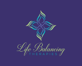 Life Balancing Therapies entry by DORIANA999