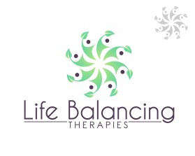 Life Balancing Therapies entry by Benovic