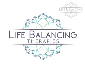 Life Balancing Therapies entry by Benovic