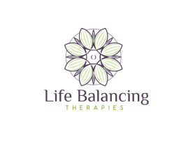 Life Balancing Therapies entry by alex.projector