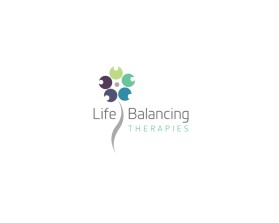 Life Balancing Therapies entry by mv