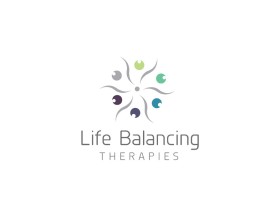 Life Balancing Therapies entry by mv