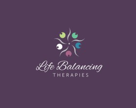 Life Balancing Therapies entry by mv