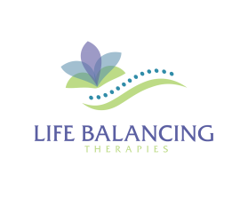Life Balancing Therapies entry by DORIANA999