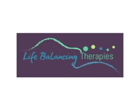 Life Balancing Therapies entry by southernflair2015