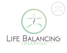 Life Balancing Therapies entry by Benovic