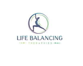 Life Balancing Therapies entry by alex.projector