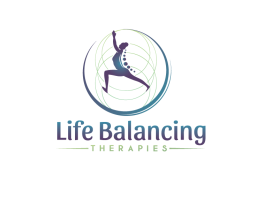 Life Balancing Therapies entry by alex.projector