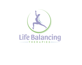 Life Balancing Therapies entry by alex.projector
