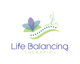 Life Balancing Therapies entry by DORIANA999
