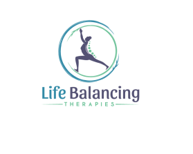 Life Balancing Therapies entry by alex.projector
