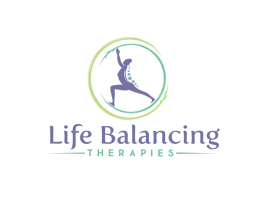 Life Balancing Therapies entry by alex.projector